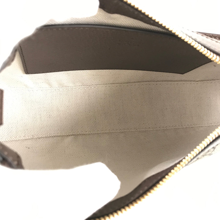 Drift Supply - GGC1 BAG - 3928