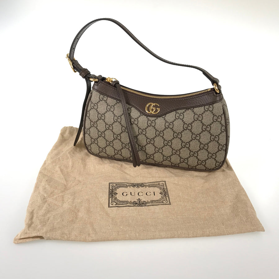 Drift Supply - GGC1 BAG - 3928