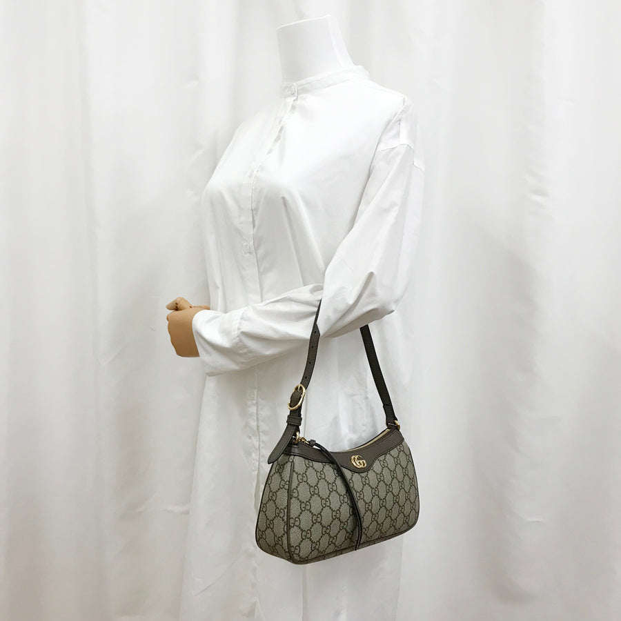 Drift Supply - GGC1 BAG - 3928