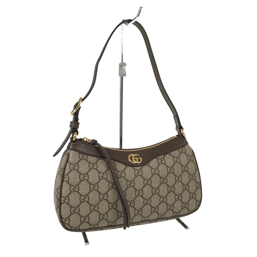 Drift Supply - GGC1 BAG - 3928