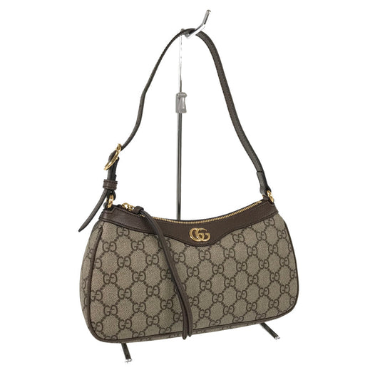 Drift Supply - GGC1 BAG - 3928