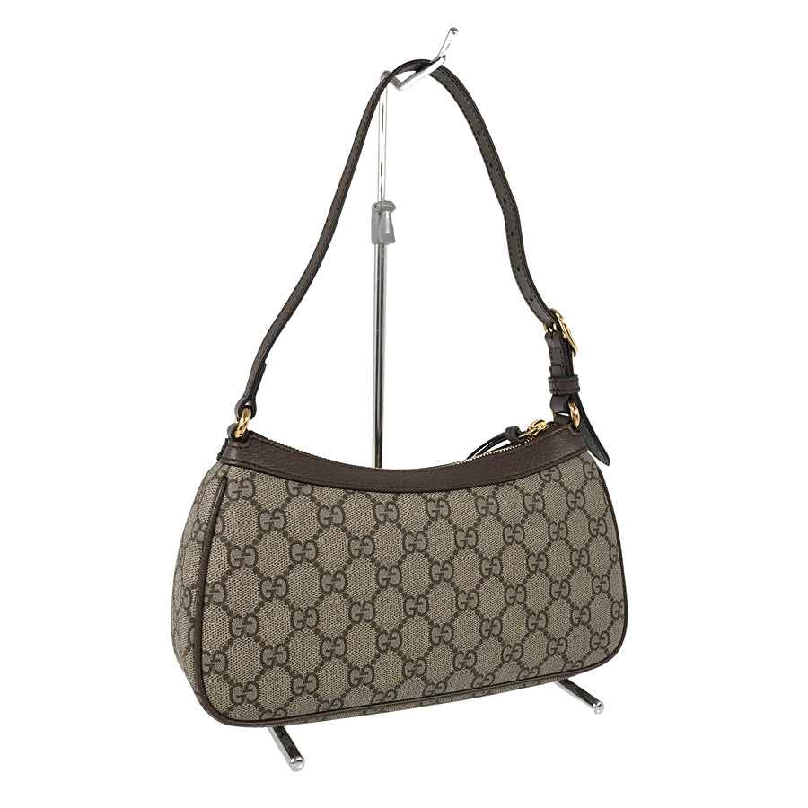Drift Supply - GGC1 BAG - 3928
