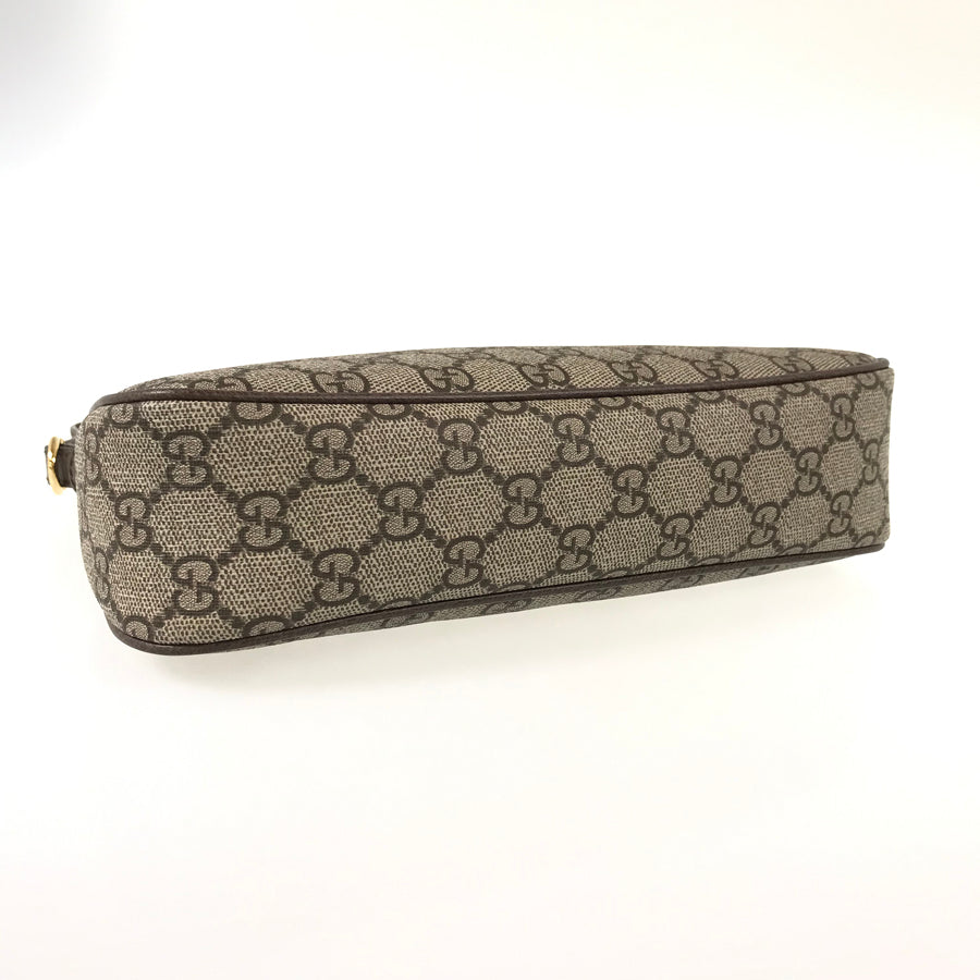 Drift Supply - GGC1 BAG - 3928