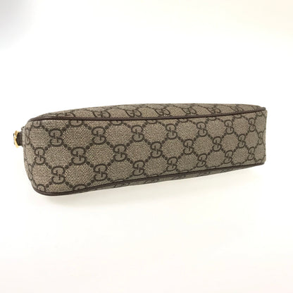 Drift Supply - GGC1 BAG - 3928