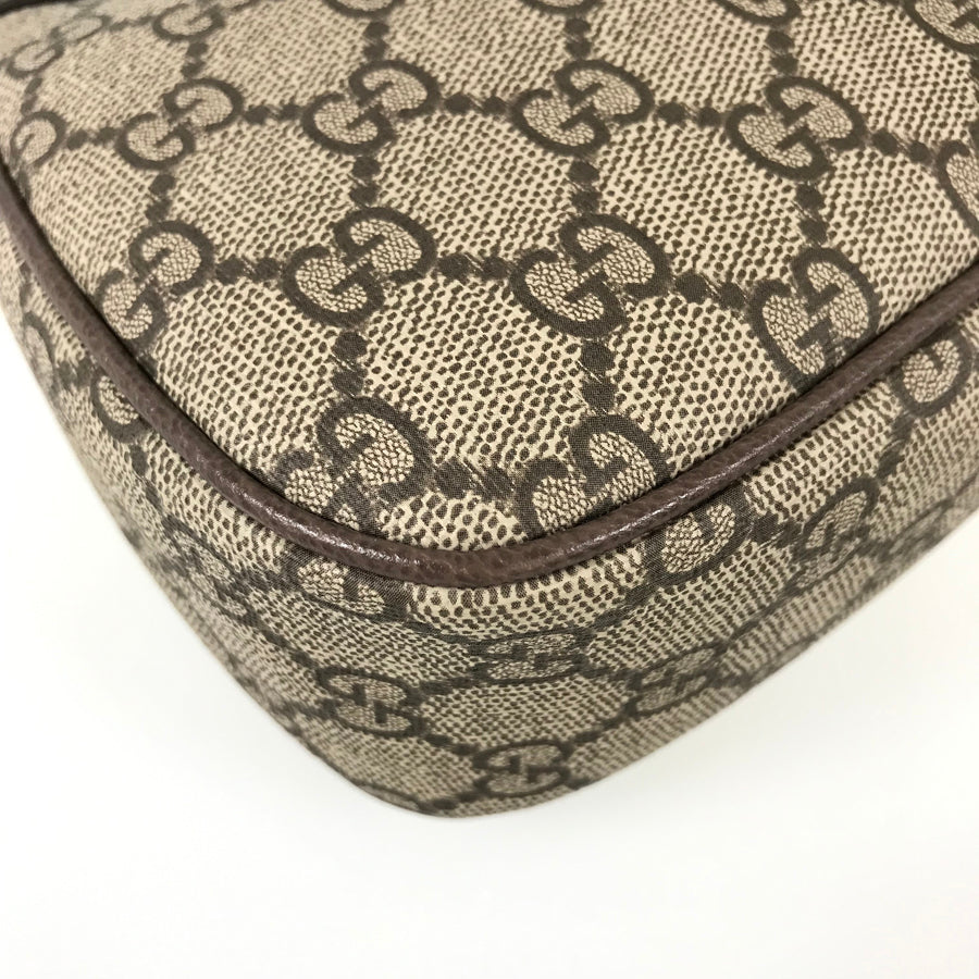 Drift Supply - GGC1 BAG - 3928
