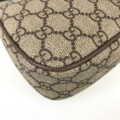 Drift Supply - GGC1 BAG - 3928
