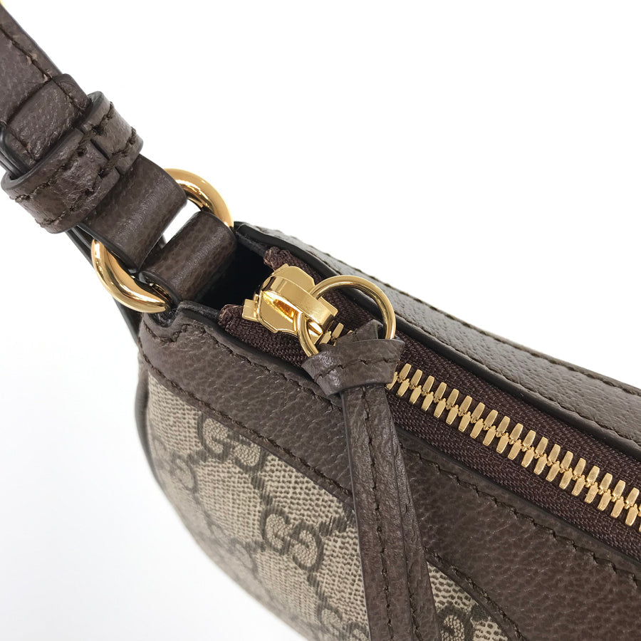 Drift Supply - GGC1 BAG - 3928