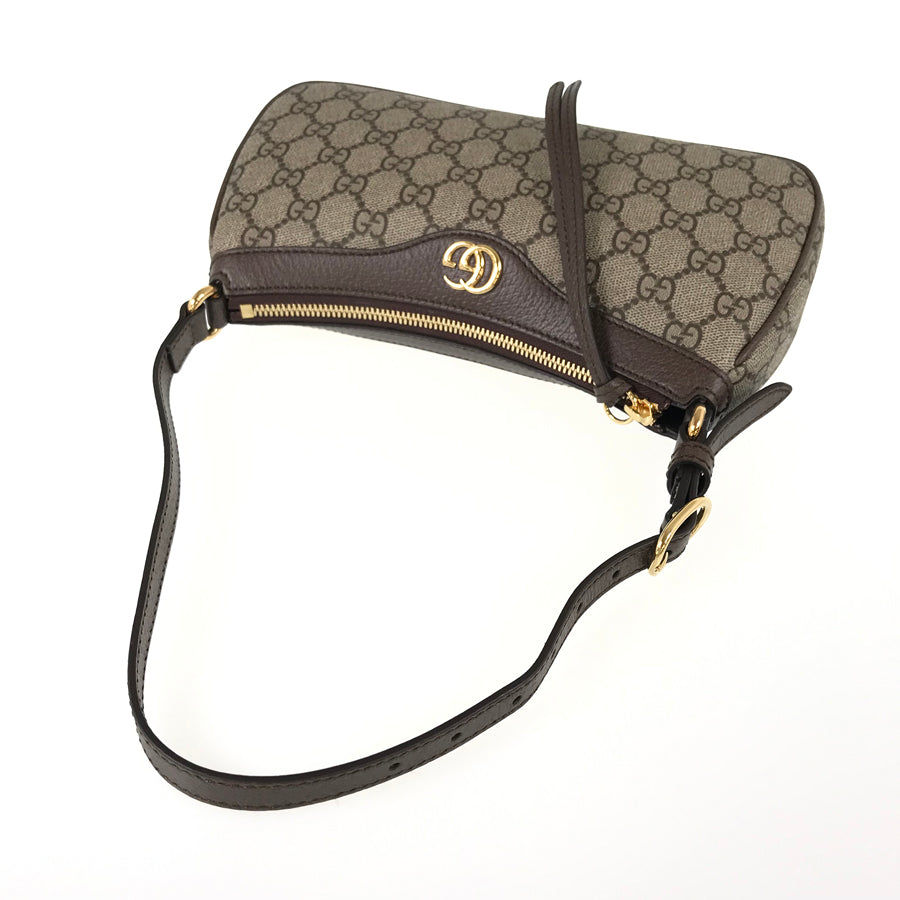 Drift Supply - GGC1 BAG - 3928