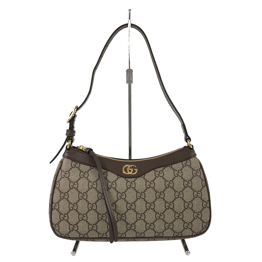 Drift Supply - GGC1 BAG - 3928