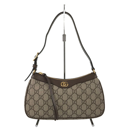 Drift Supply - GGC1 BAG - 3928