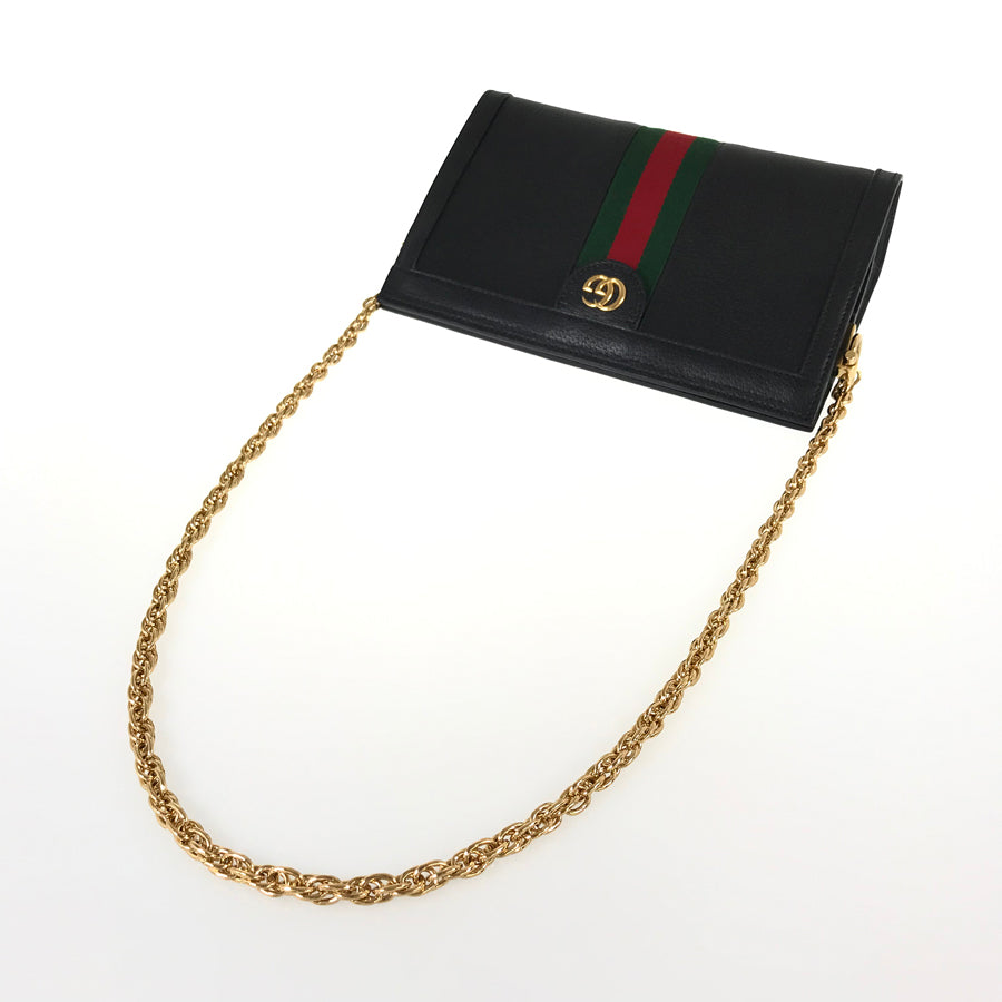 Drift Supply - GGC1 BAG - 3265