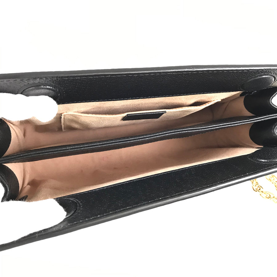 Drift Supply - GGC1 BAG - 3265