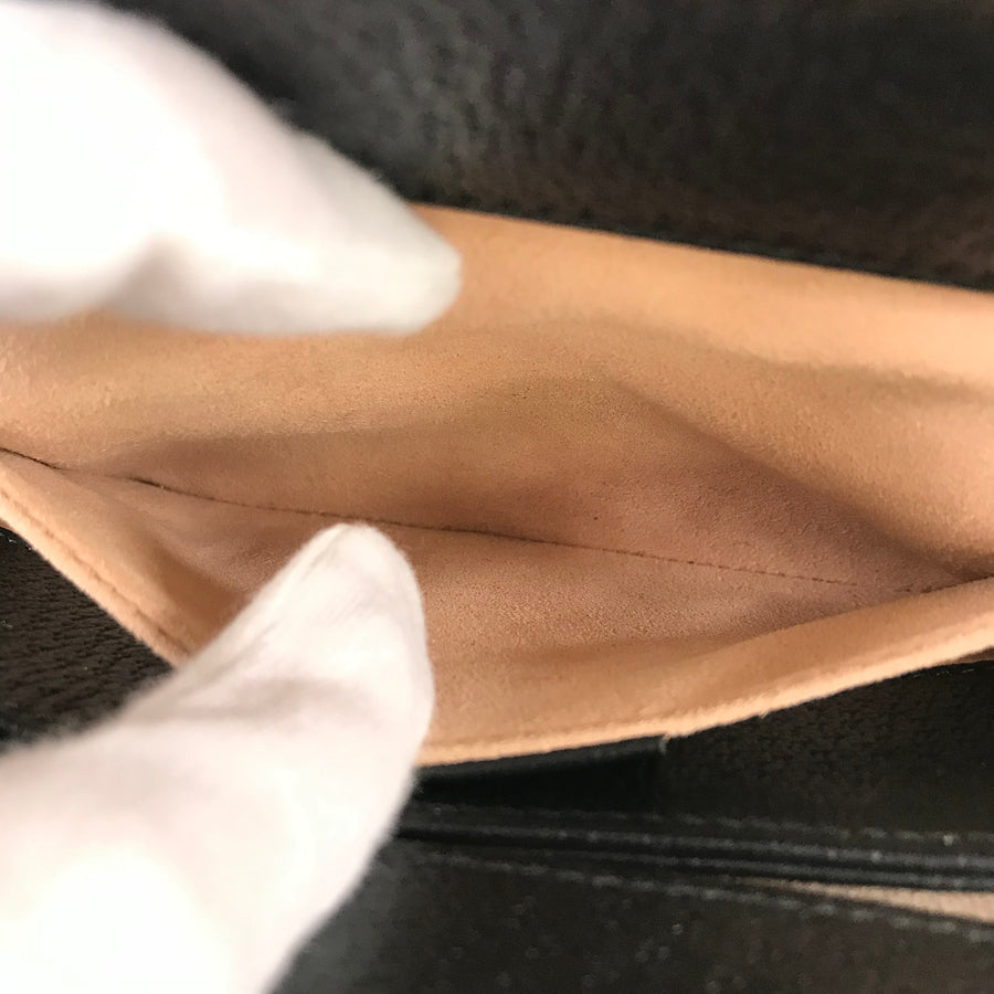 Drift Supply - GGC1 BAG - 3265