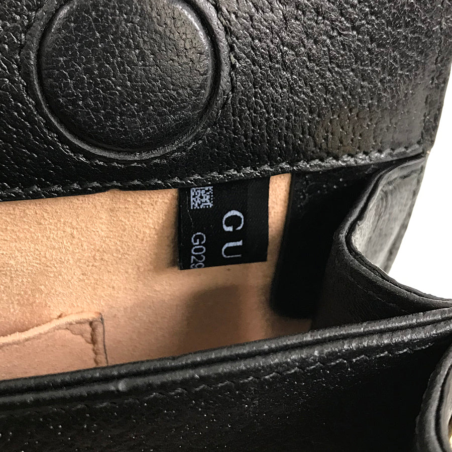 Drift Supply - GGC1 BAG - 3265