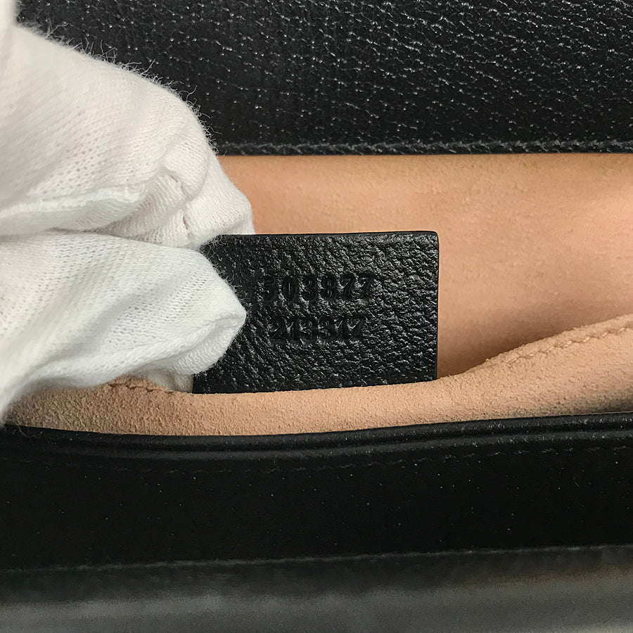 Drift Supply - GGC1 BAG - 3265