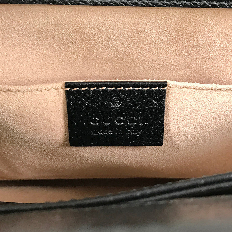 Drift Supply - GGC1 BAG - 3265