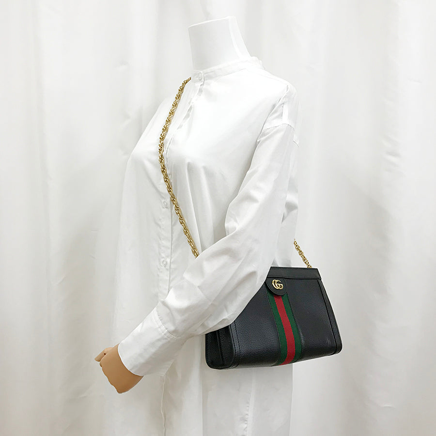 Drift Supply - GGC1 BAG - 3265