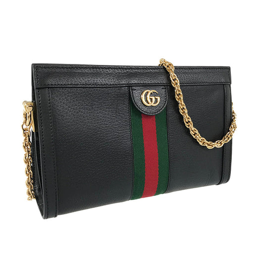 Drift Supply - GGC1 BAG - 3265