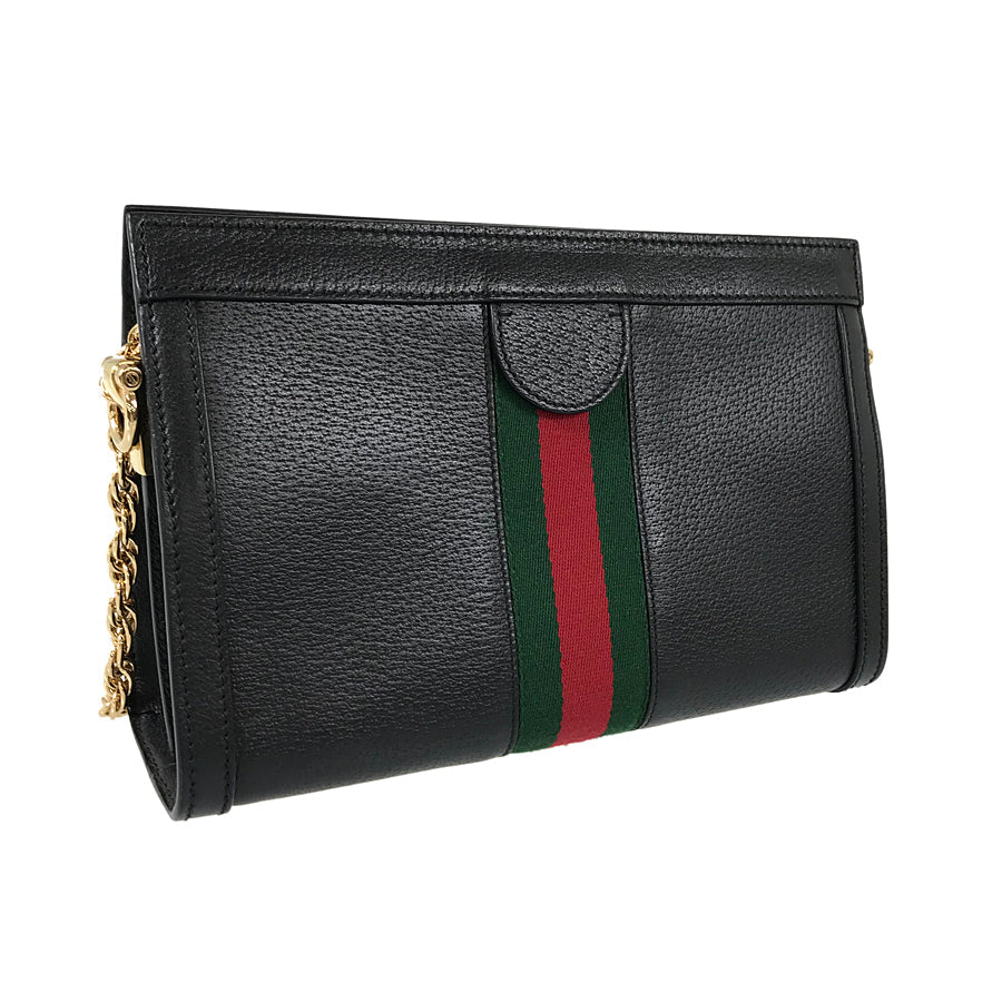 Drift Supply - GGC1 BAG - 3265