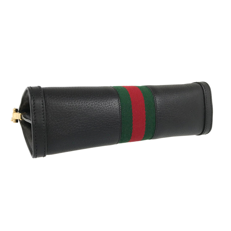 Drift Supply - GGC1 BAG - 3265