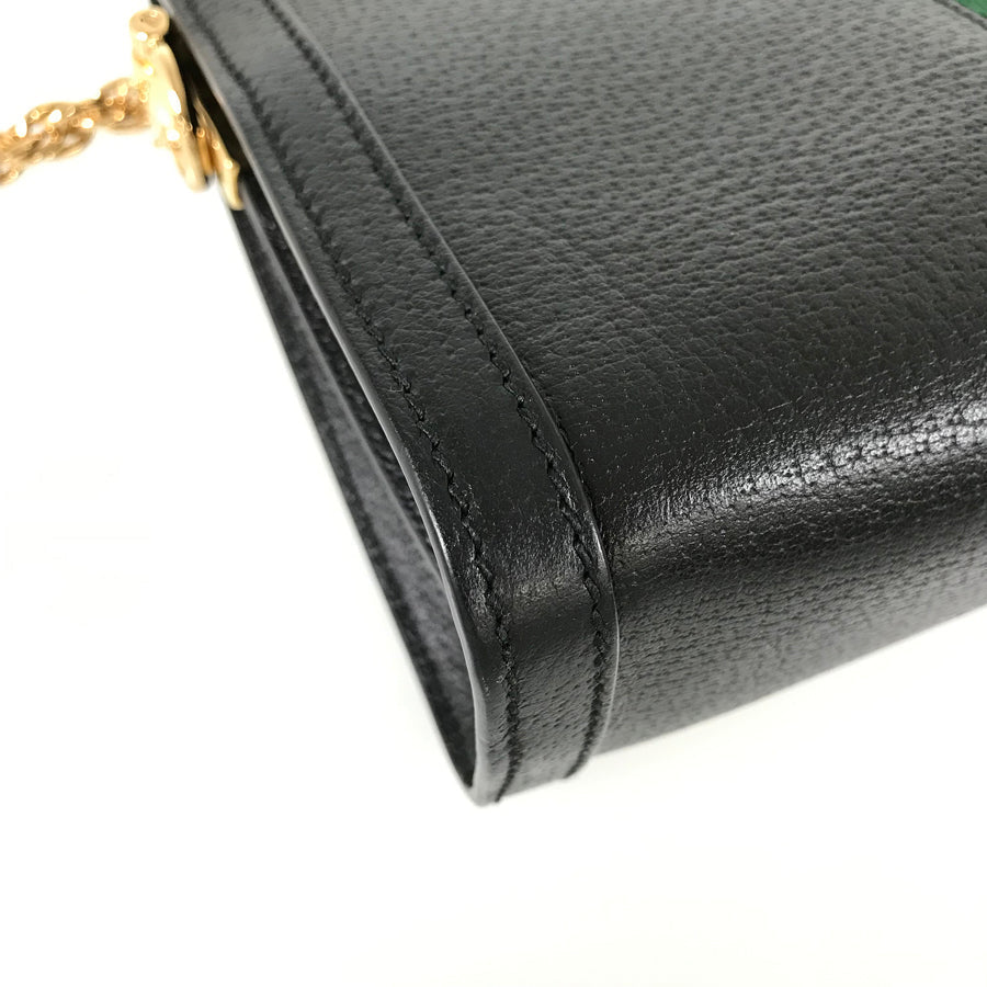 Drift Supply - GGC1 BAG - 3265