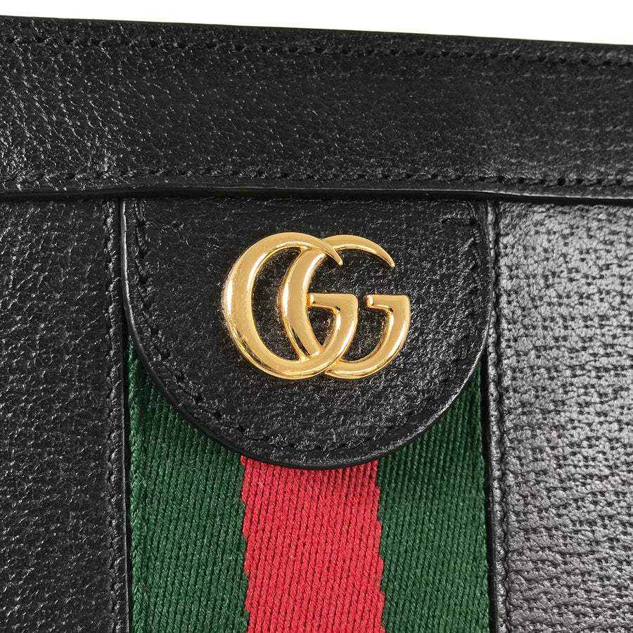 Drift Supply - GGC1 BAG - 3265