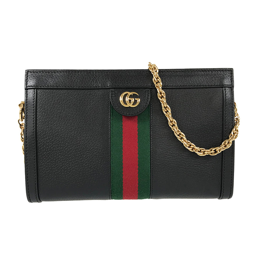 Drift Supply - GGC1 BAG - 3265