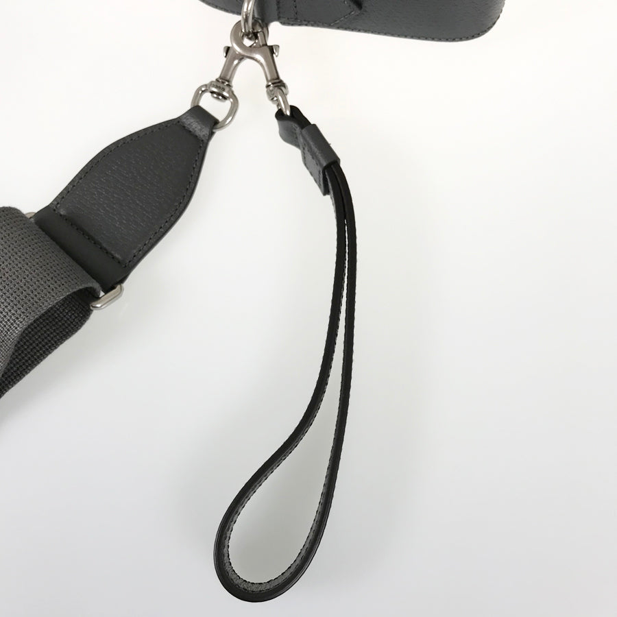 Drift Supply - GGC1 BAG - 3926
