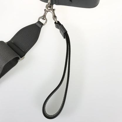 Drift Supply - GGC1 BAG - 3926
