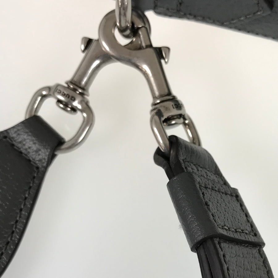 Drift Supply - GGC1 BAG - 3926