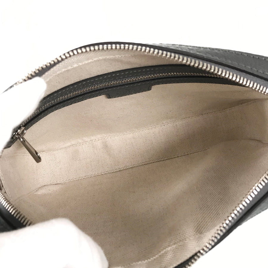 Drift Supply - GGC1 BAG - 3926