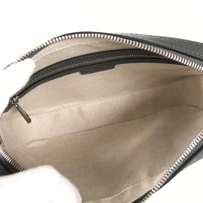 Drift Supply - GGC1 BAG - 3926