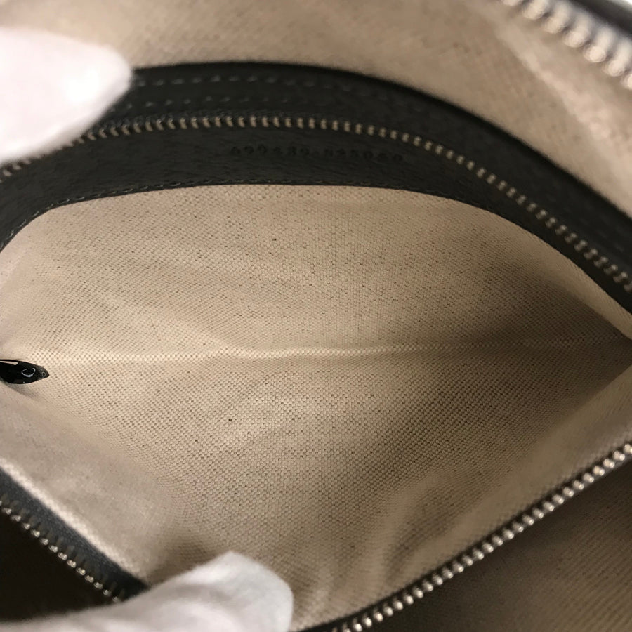 Drift Supply - GGC1 BAG - 3926