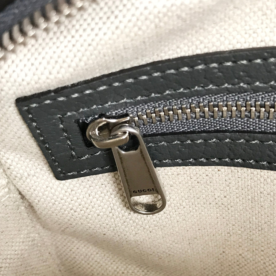 Drift Supply - GGC1 BAG - 3926