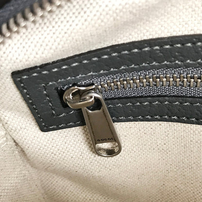 Drift Supply - GGC1 BAG - 3926