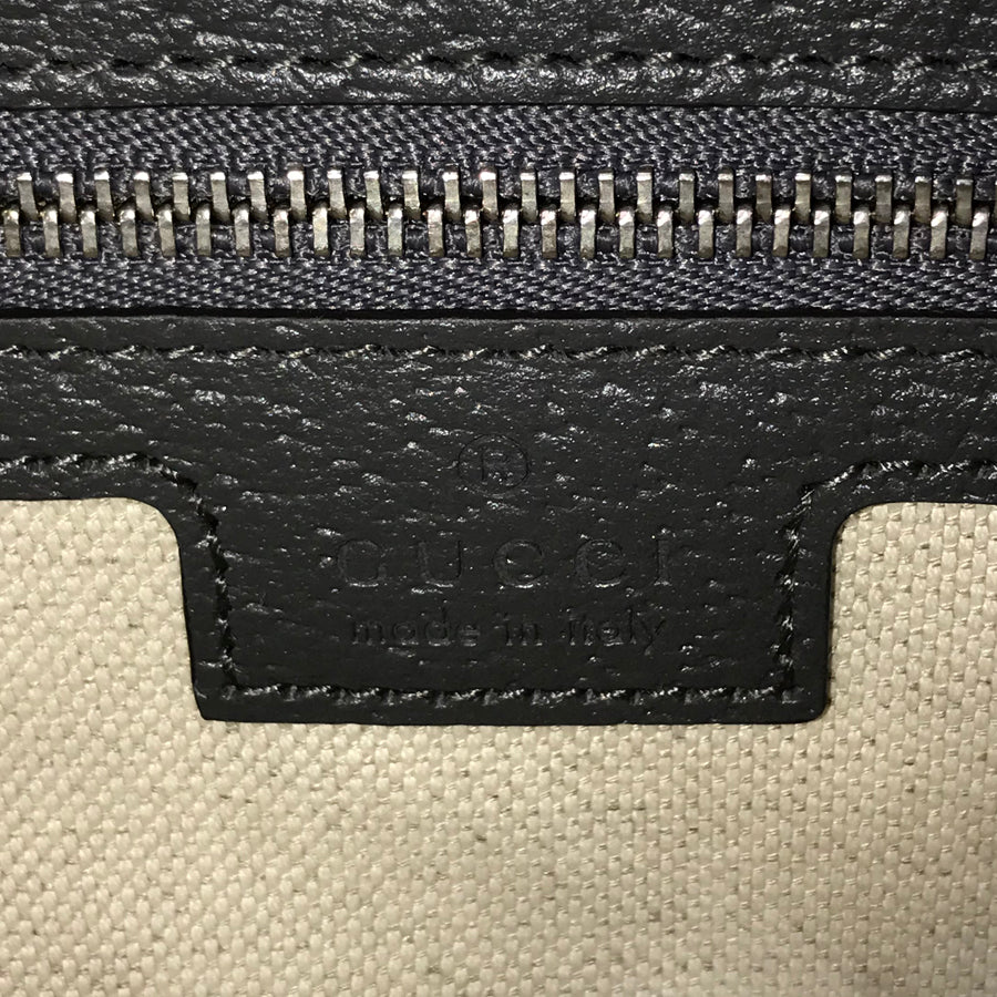 Drift Supply - GGC1 BAG - 3926