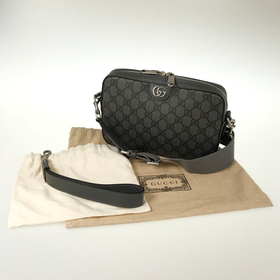 Drift Supply - GGC1 BAG - 3926