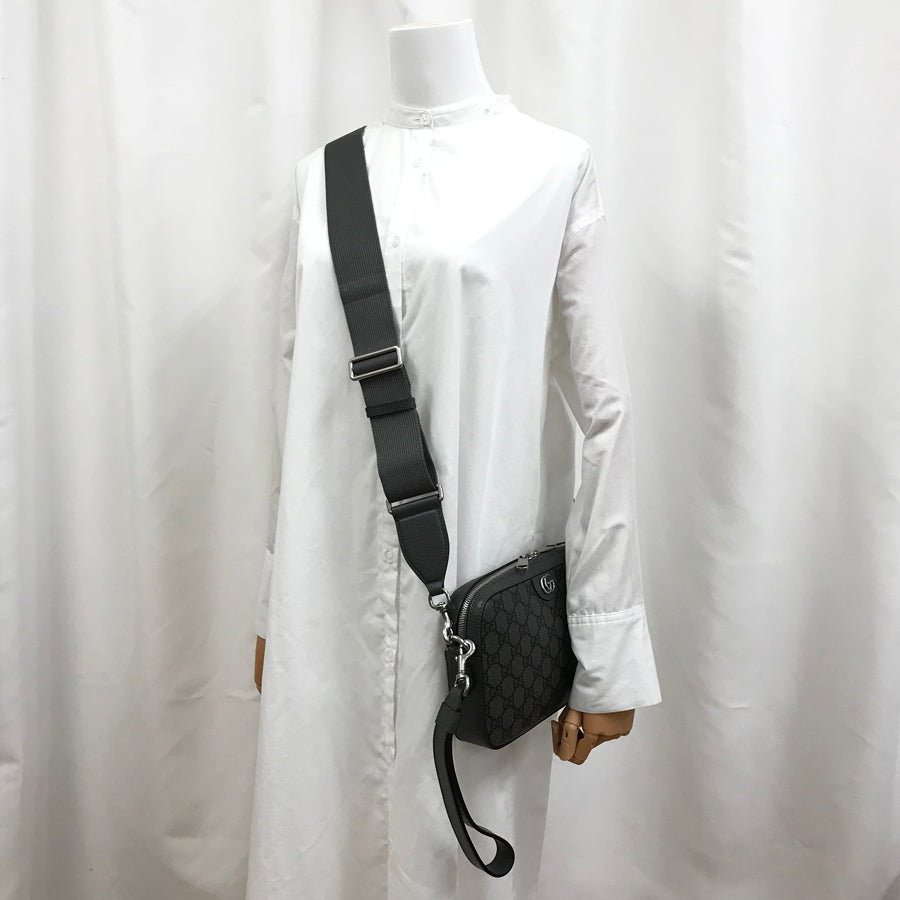 Drift Supply - GGC1 BAG - 3926