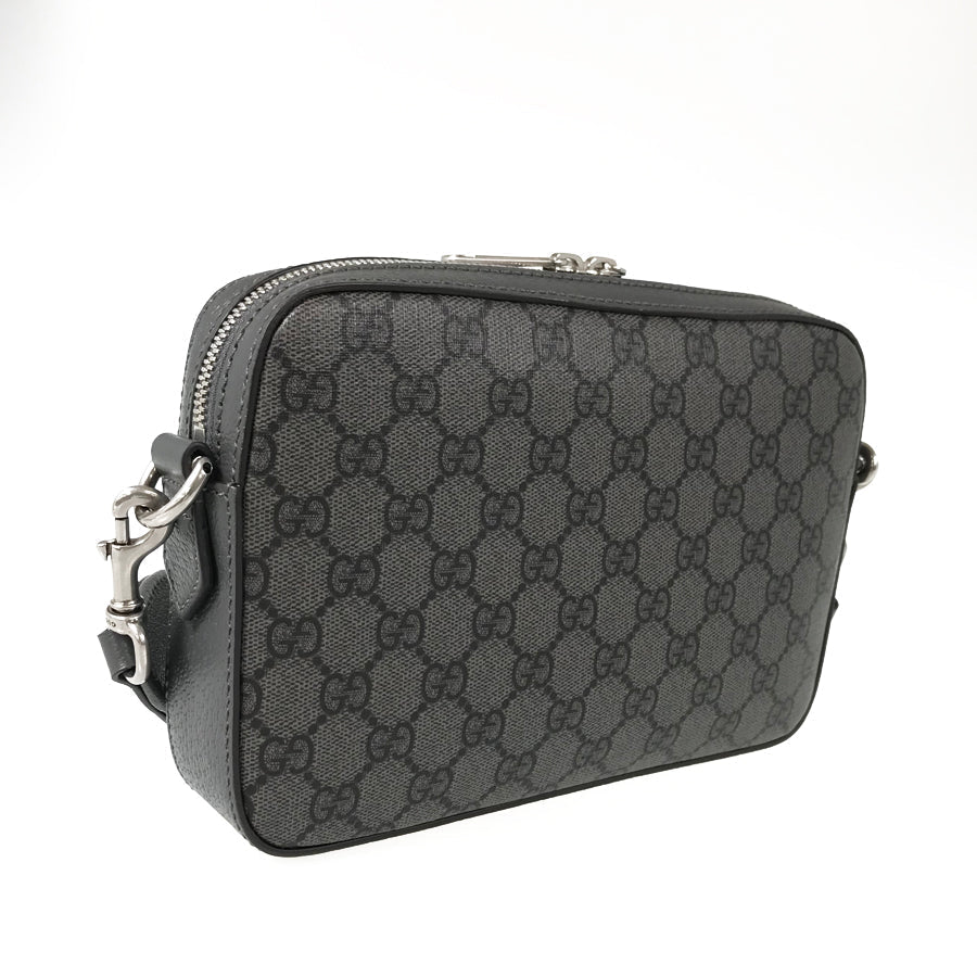 Drift Supply - GGC1 BAG - 3926