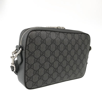 Drift Supply - GGC1 BAG - 3926