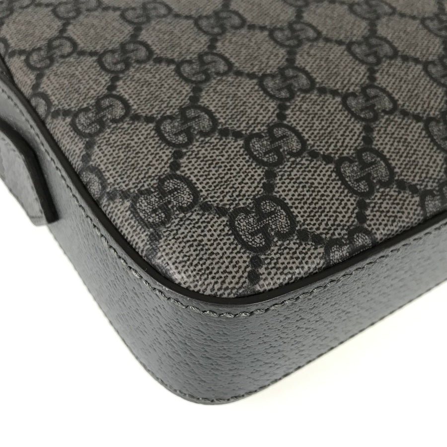 Drift Supply - GGC1 BAG - 3926