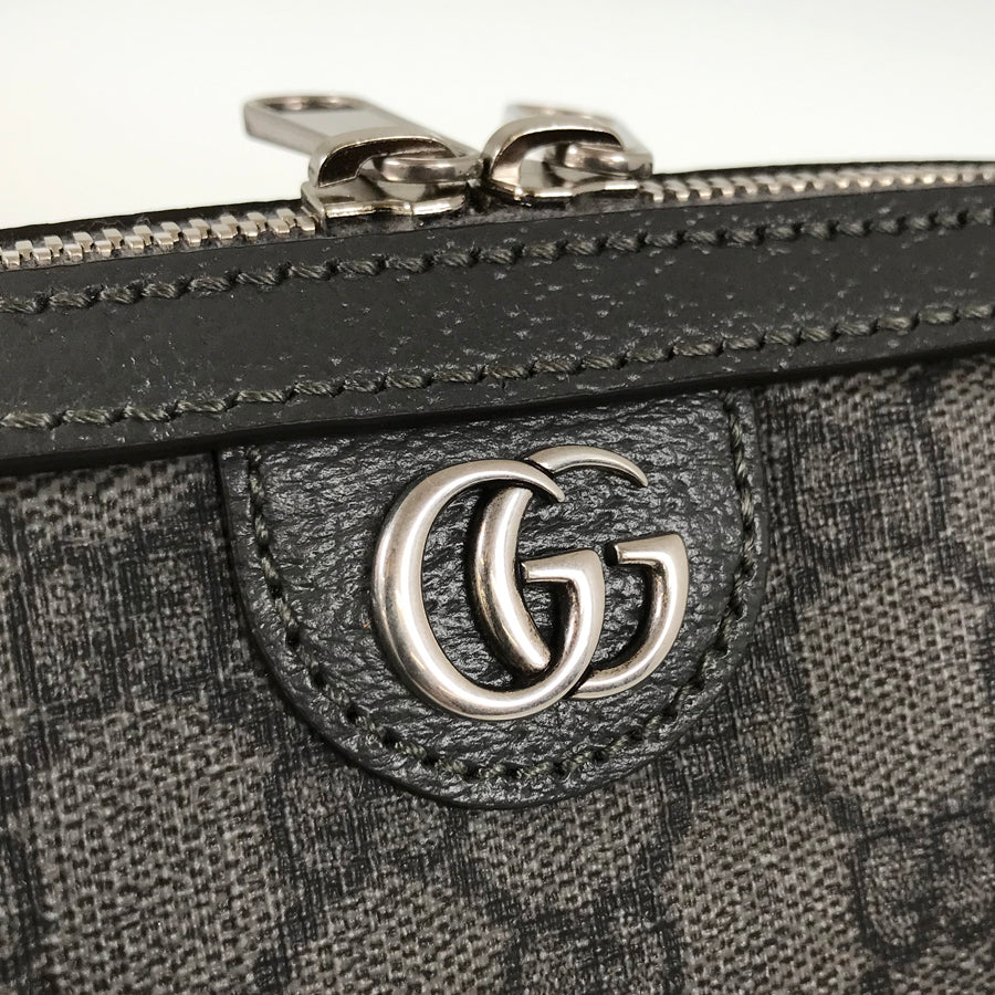 Drift Supply - GGC1 BAG - 3926