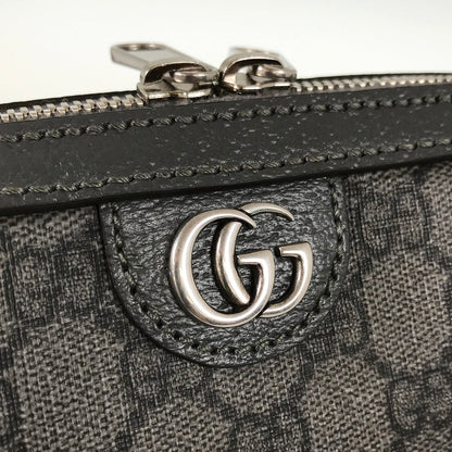 Drift Supply - GGC1 BAG - 3926