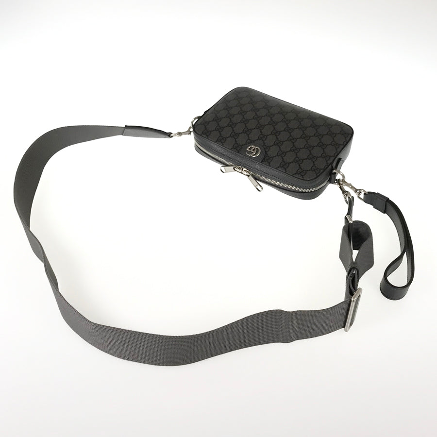 Drift Supply - GGC1 BAG - 3926
