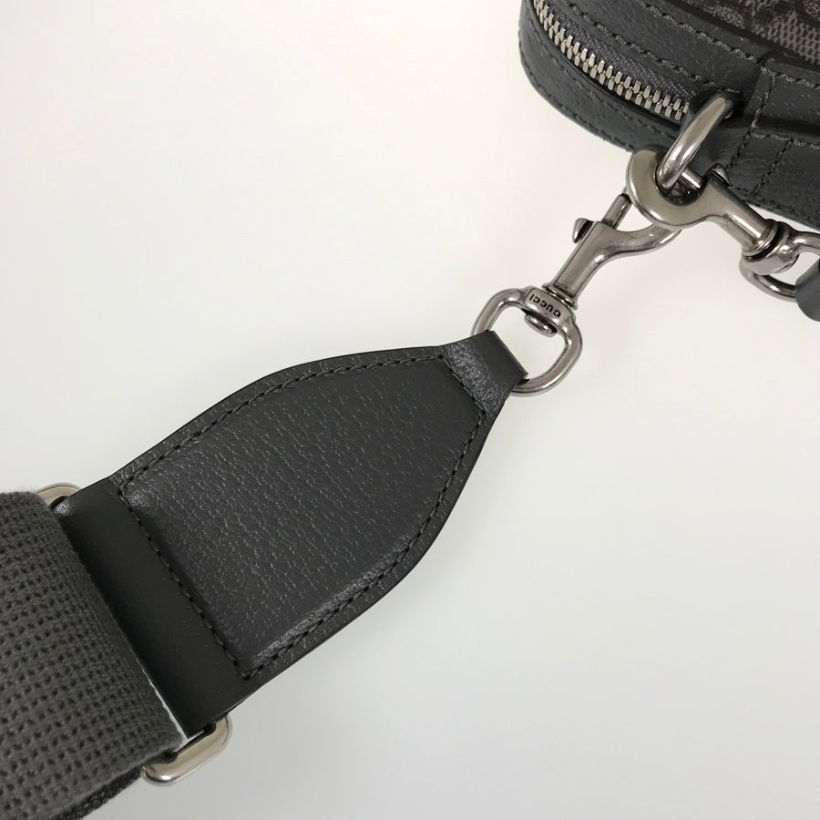 Drift Supply - GGC1 BAG - 3926