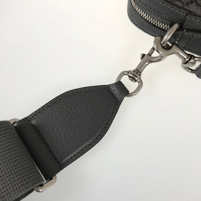 Drift Supply - GGC1 BAG - 3926