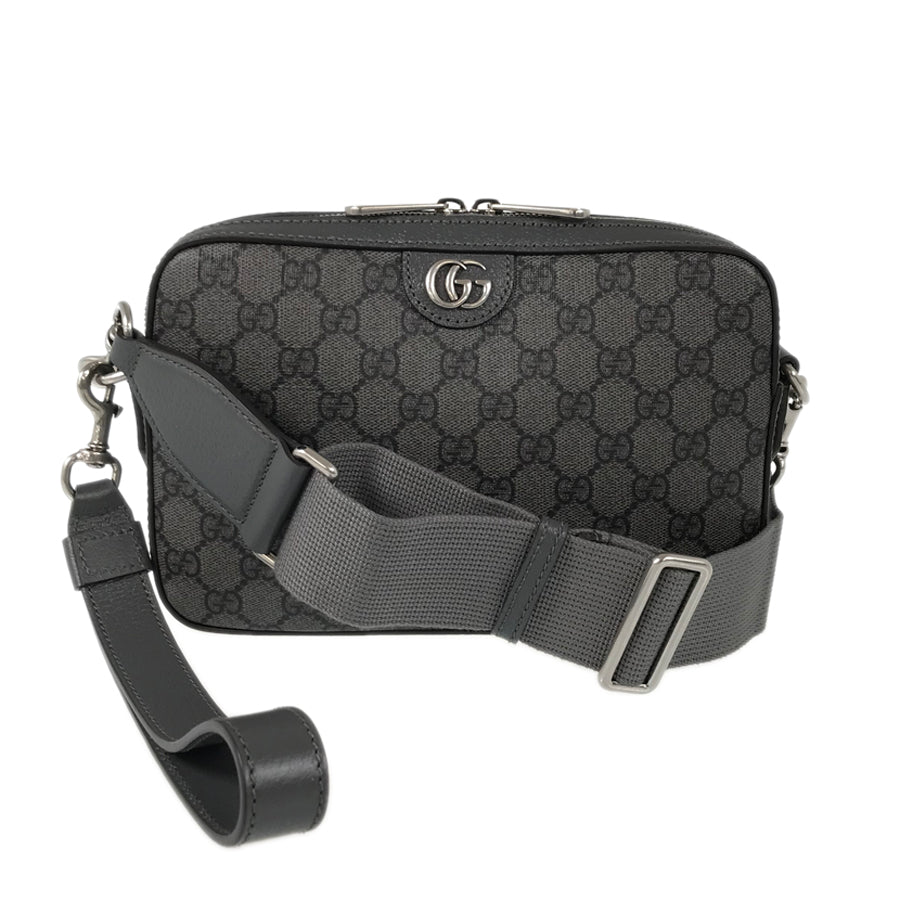 Drift Supply - GGC1 BAG - 3926