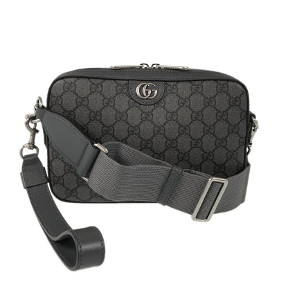 Drift Supply - GGC1 BAG - 3926