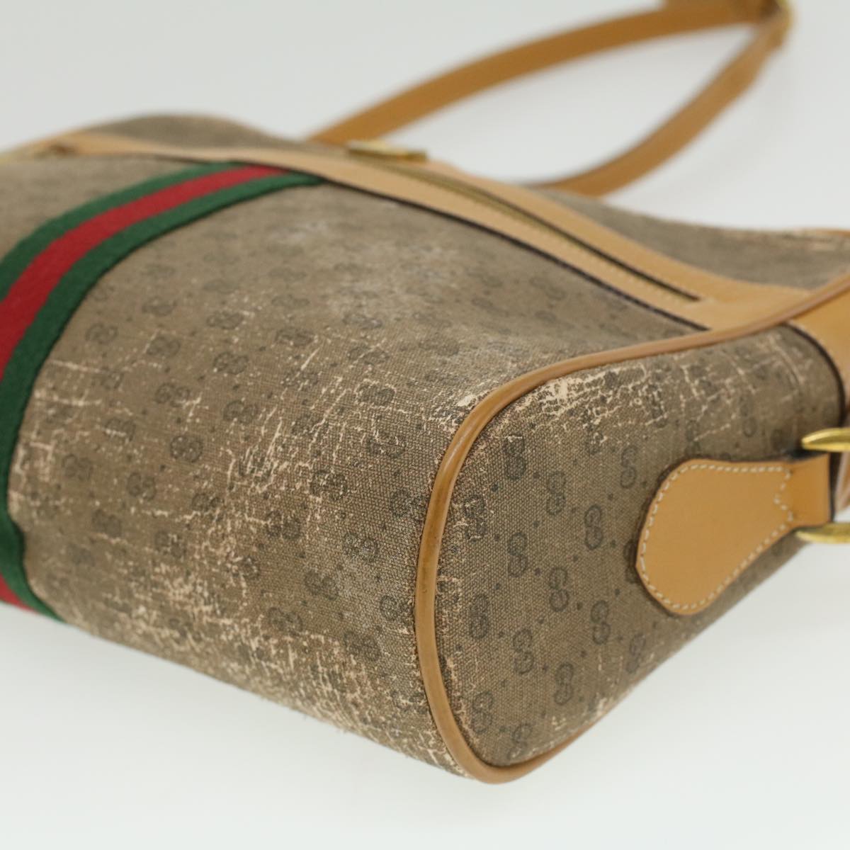 Drift Supply - GGC1 BAG - 3344