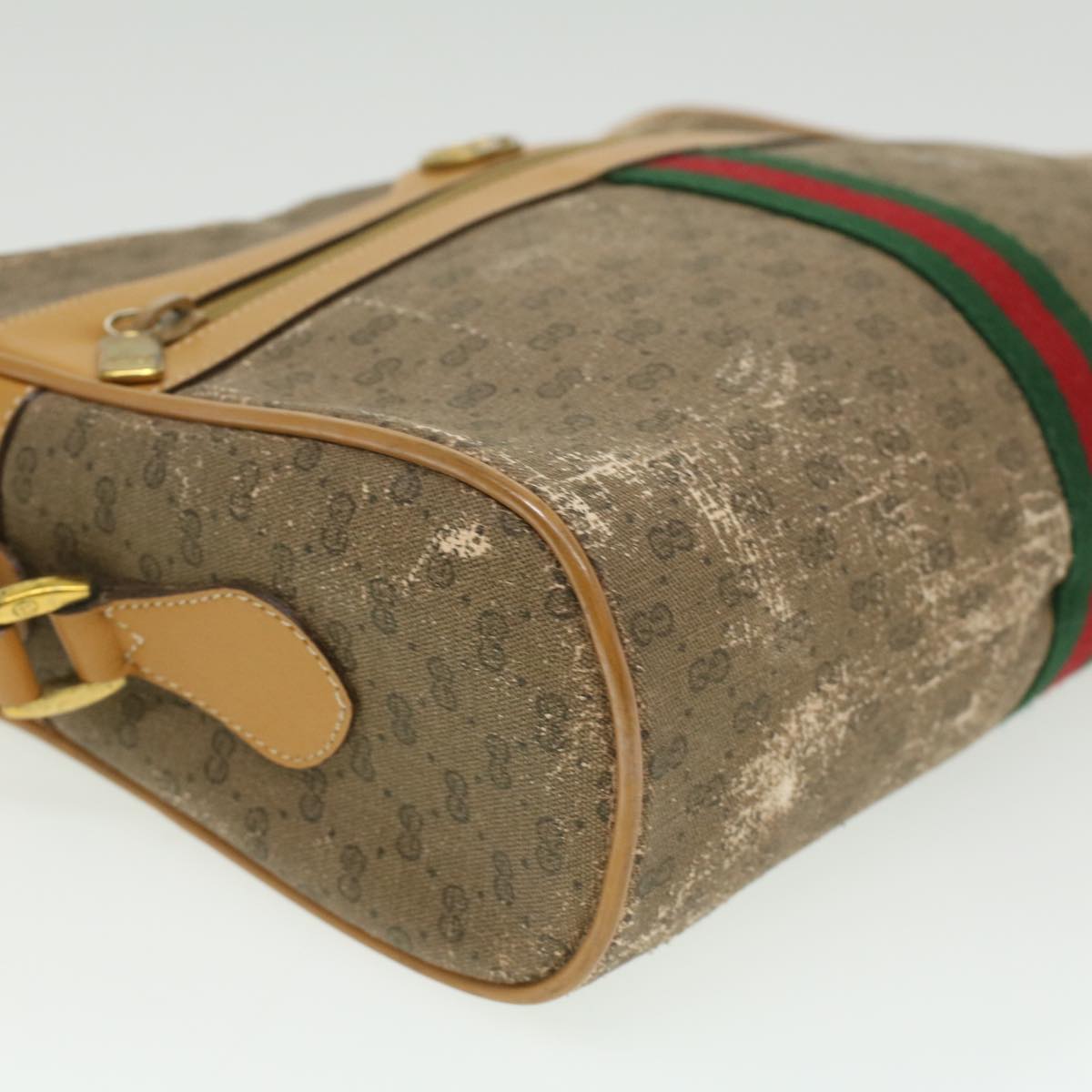 Drift Supply - GGC1 BAG - 3344